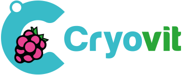 CryoVit