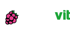 CryoVit
